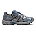 ASICS
Gel-1130 "Black/Blue/Silver" sneakers