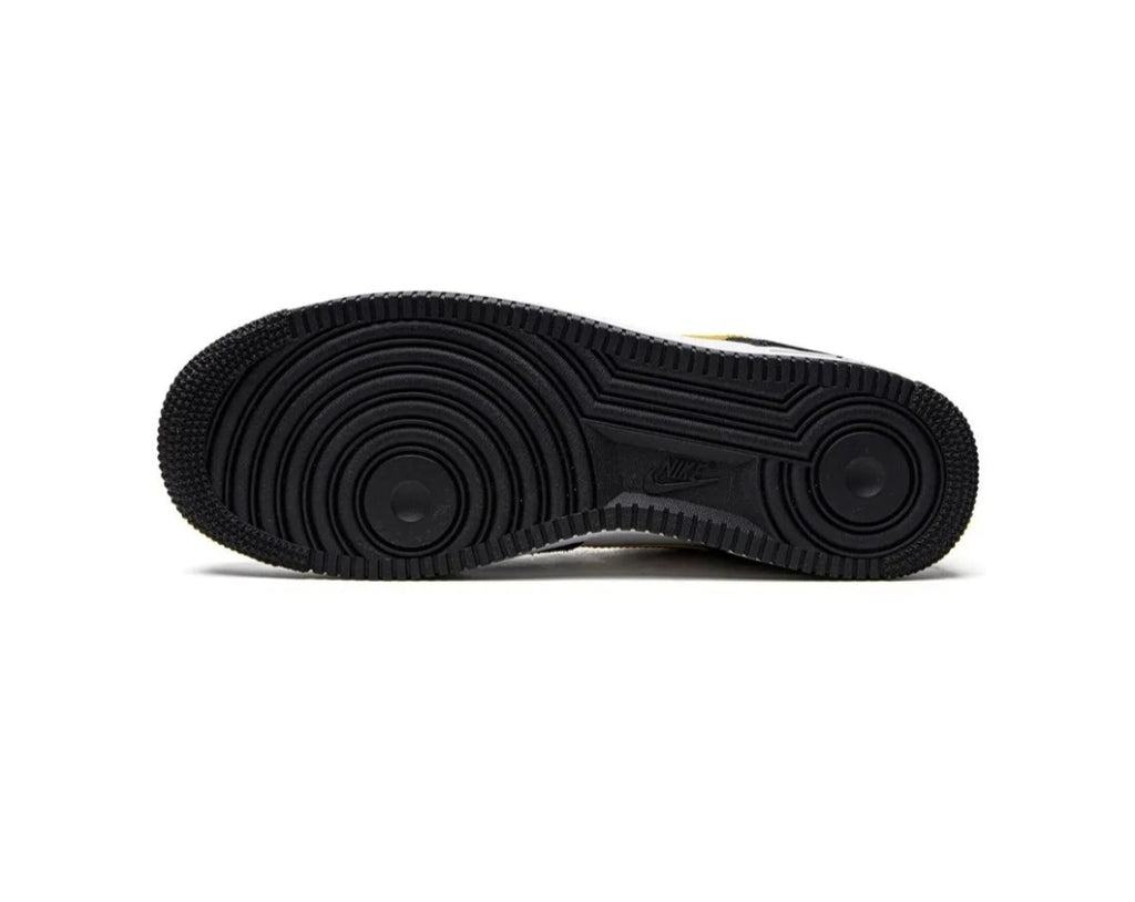 Air Force 1 07 LV8 "Athletic Club" sneakers