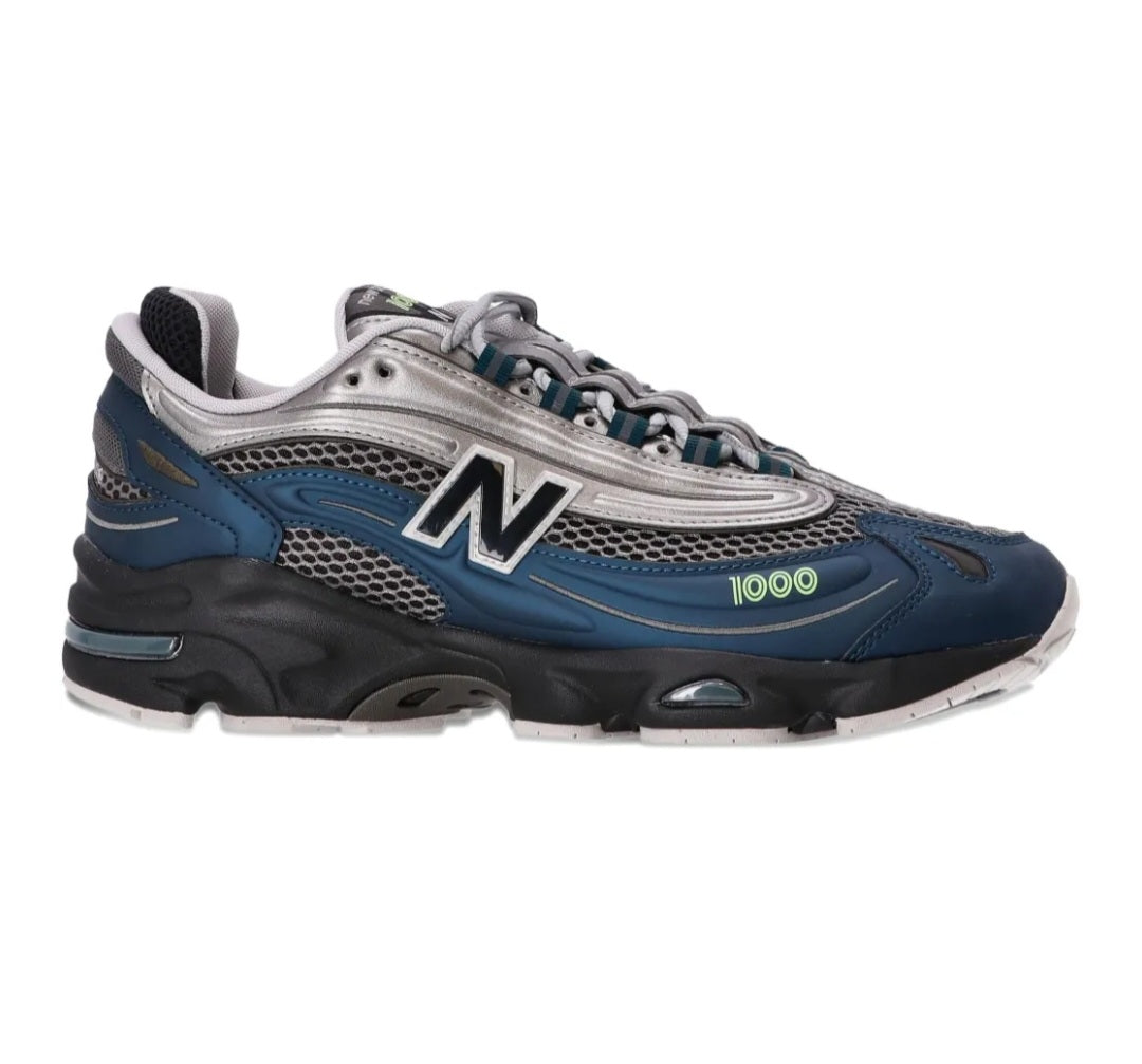 New balance M1000 SNEAKERS