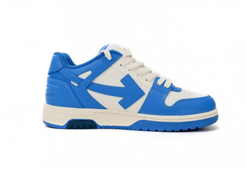 Off White Sneakers
