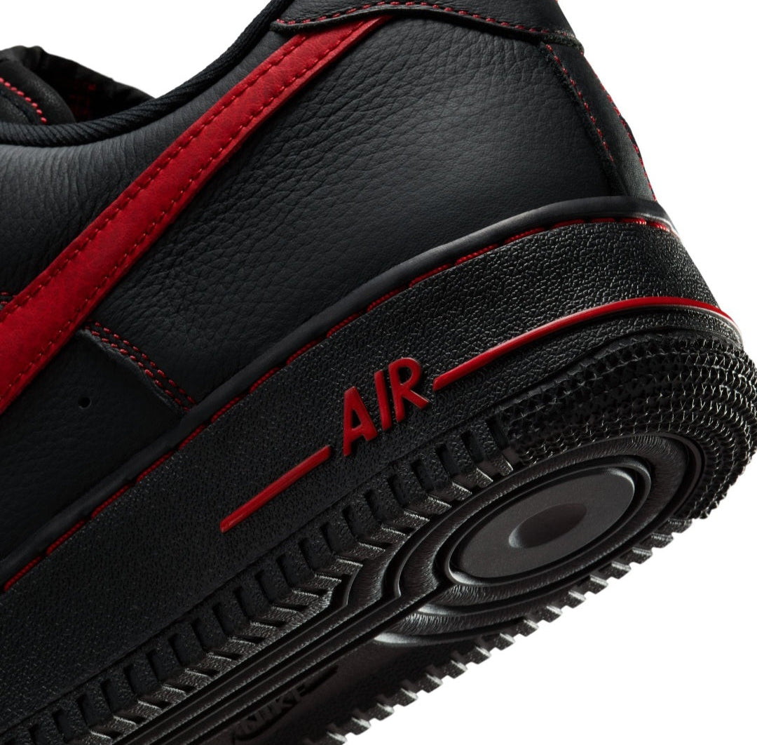 AIR FORCE 1 LOW "07 LV8, MEN'S