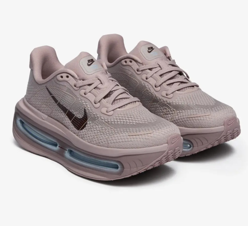 VOMERO PREMIUM Running Shoes