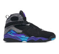 Air Jordan 8 "Aqua" sneakers
