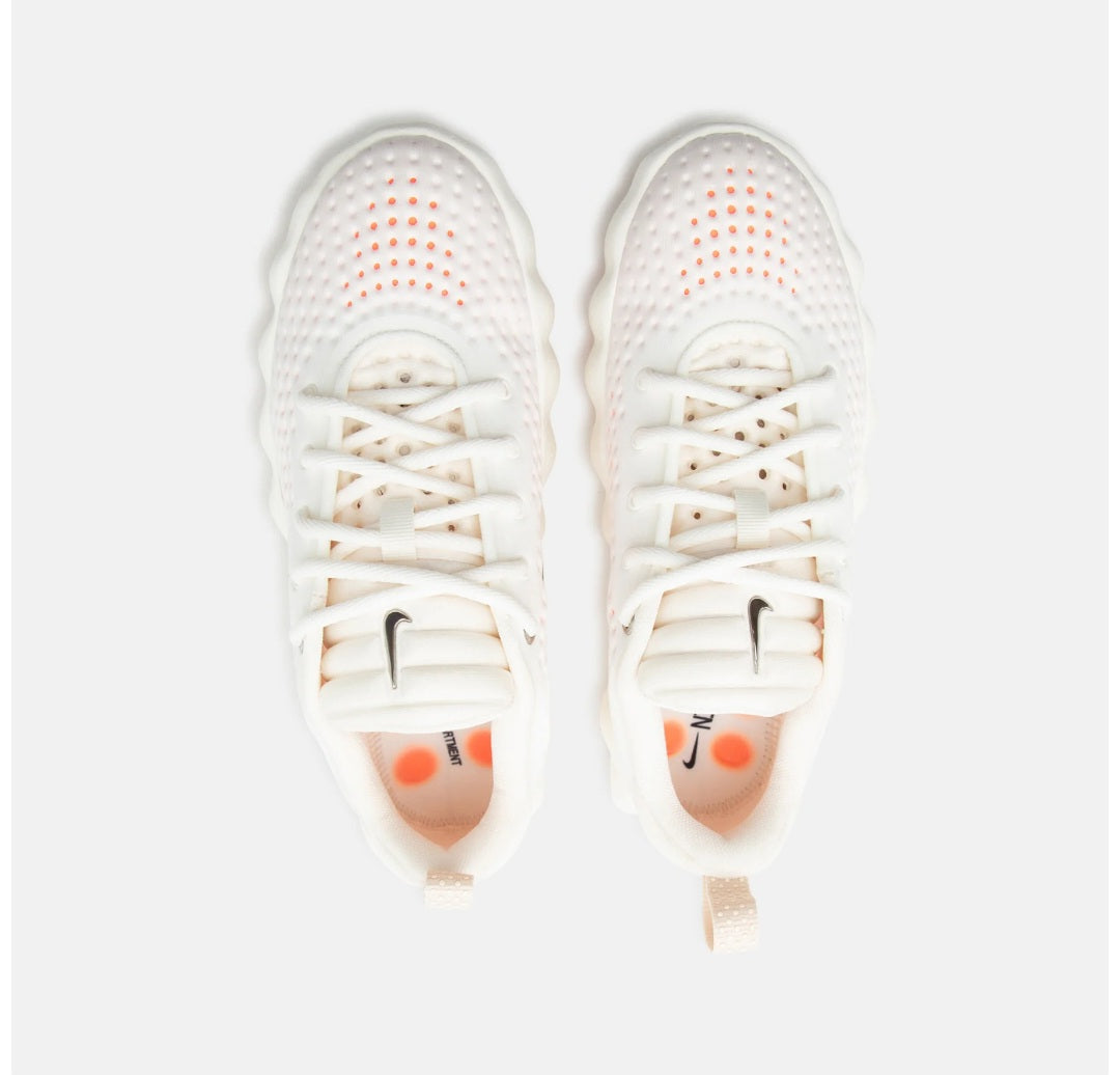 MIND 002-Training Shoes