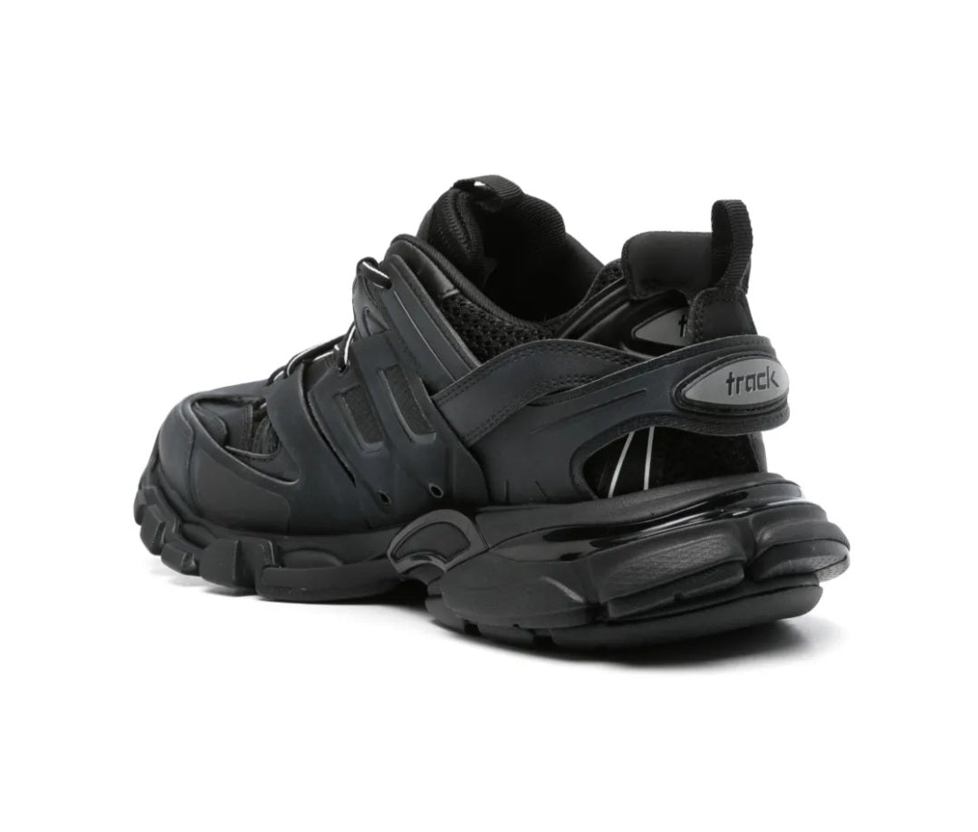 Balenciaga
Track Sneakers