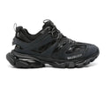 Balenciaga
Track Sneakers
