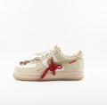 AIR FORCE 1'07LX"YEAR OF THE SNAKE",,