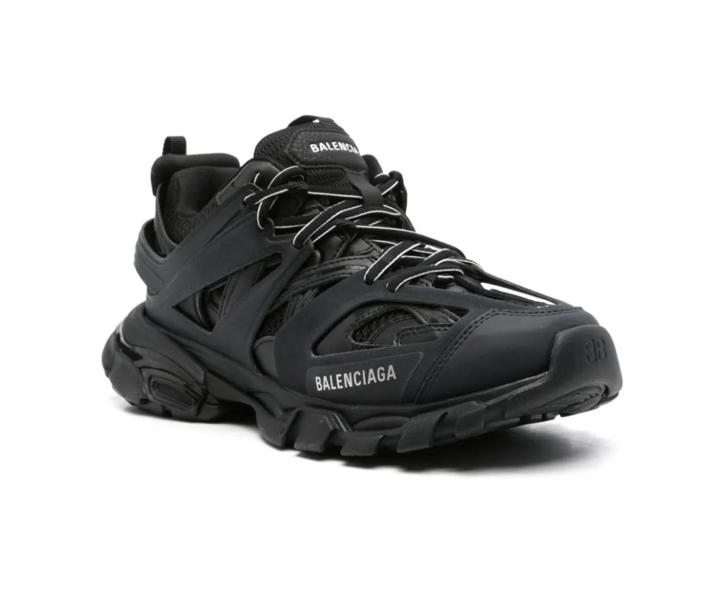 Balenciaga
Track Sneakers