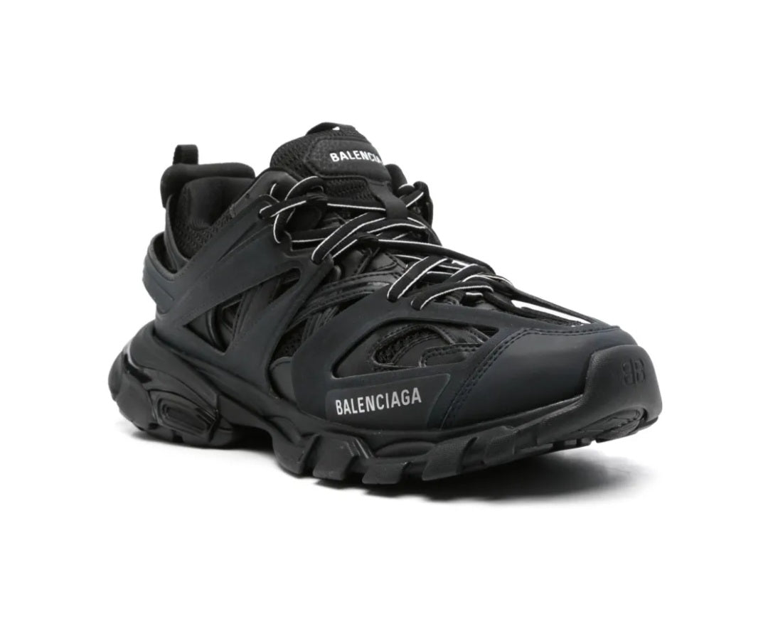 Balenciaga
Track Sneakers