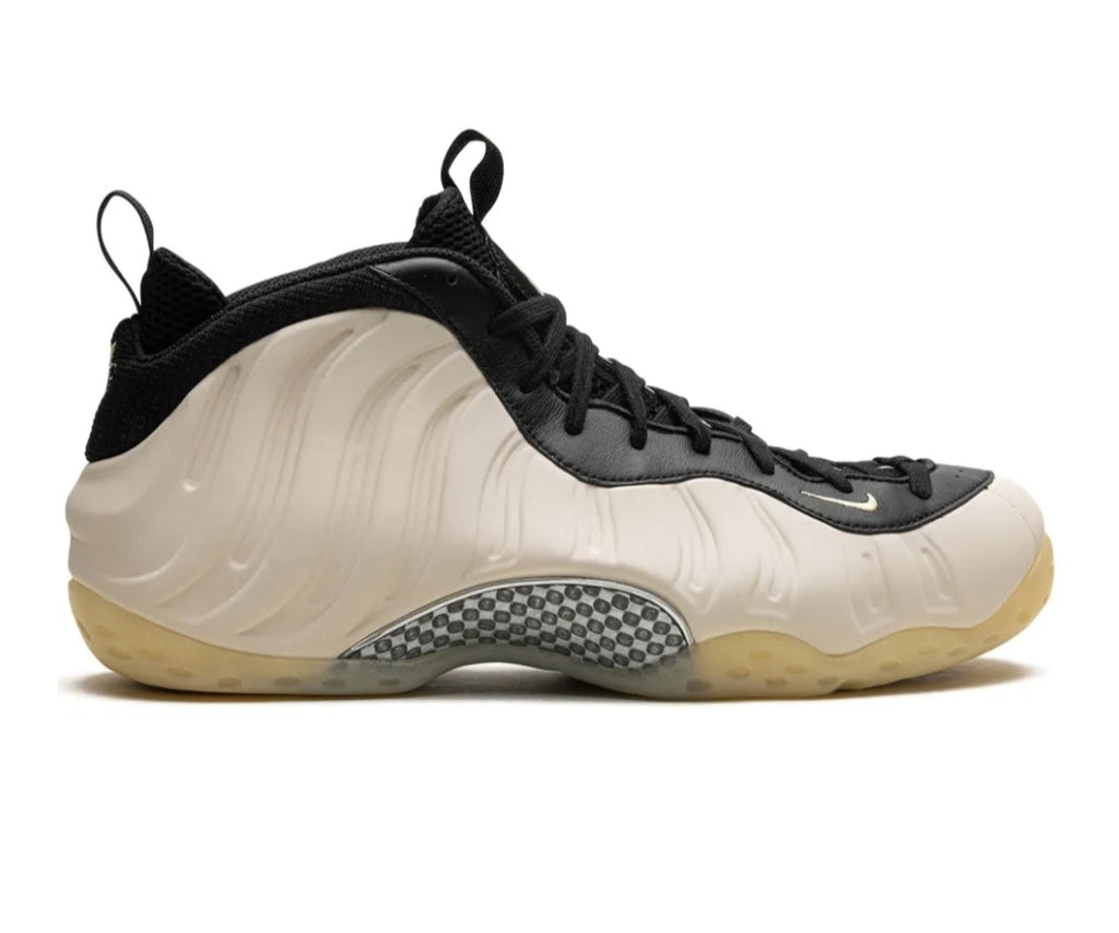 Air Foamposite One "Light Orewood Brown" sneakers
