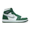 Air Jordan 1 Retro High OG "Gorge Green" sneakers