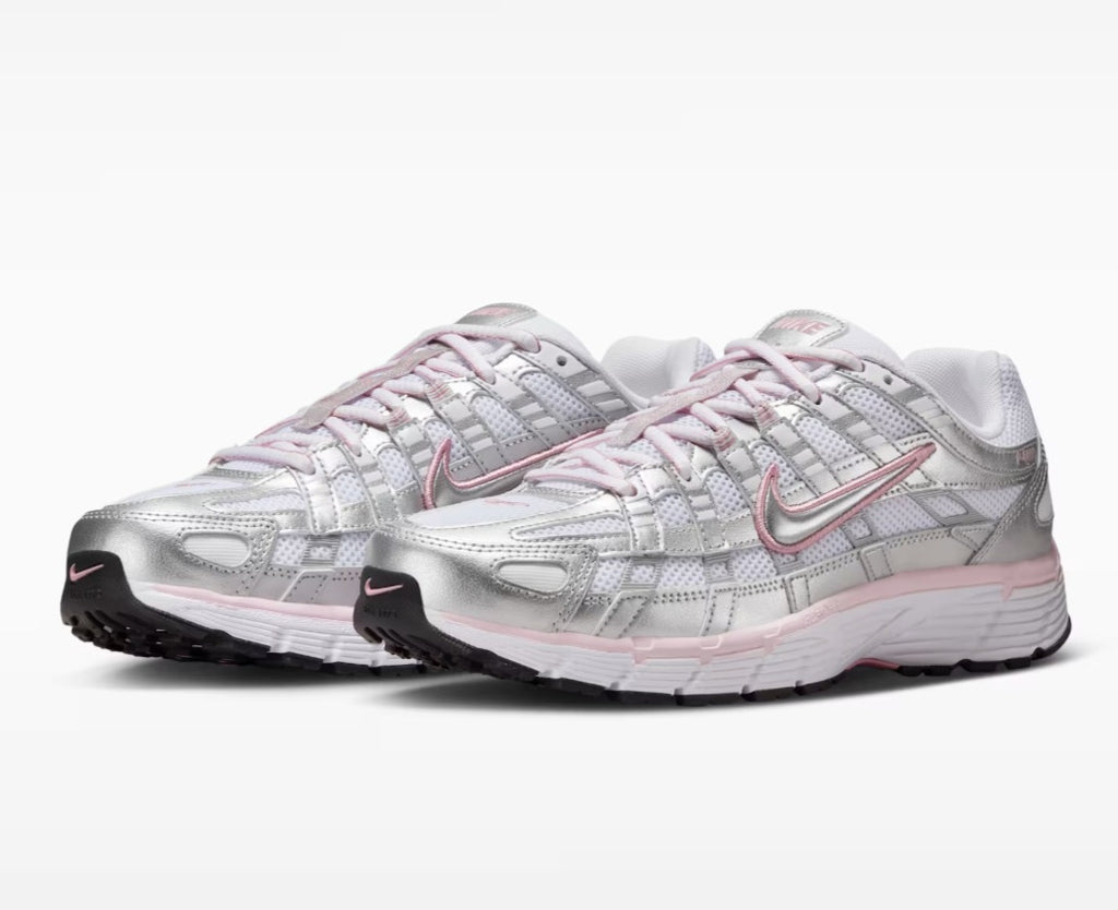 P-6000,SNEAKERS,