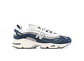 THE 1000 LOW-Top" sneakers