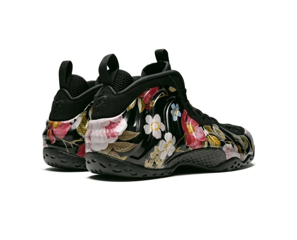 Air Foamposite One SNEAKERS