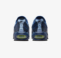 Air Max Muscle 95 Yu-Gi-Oh! Joey