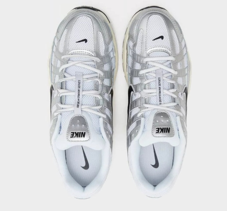 N,P-6000 Sneakers