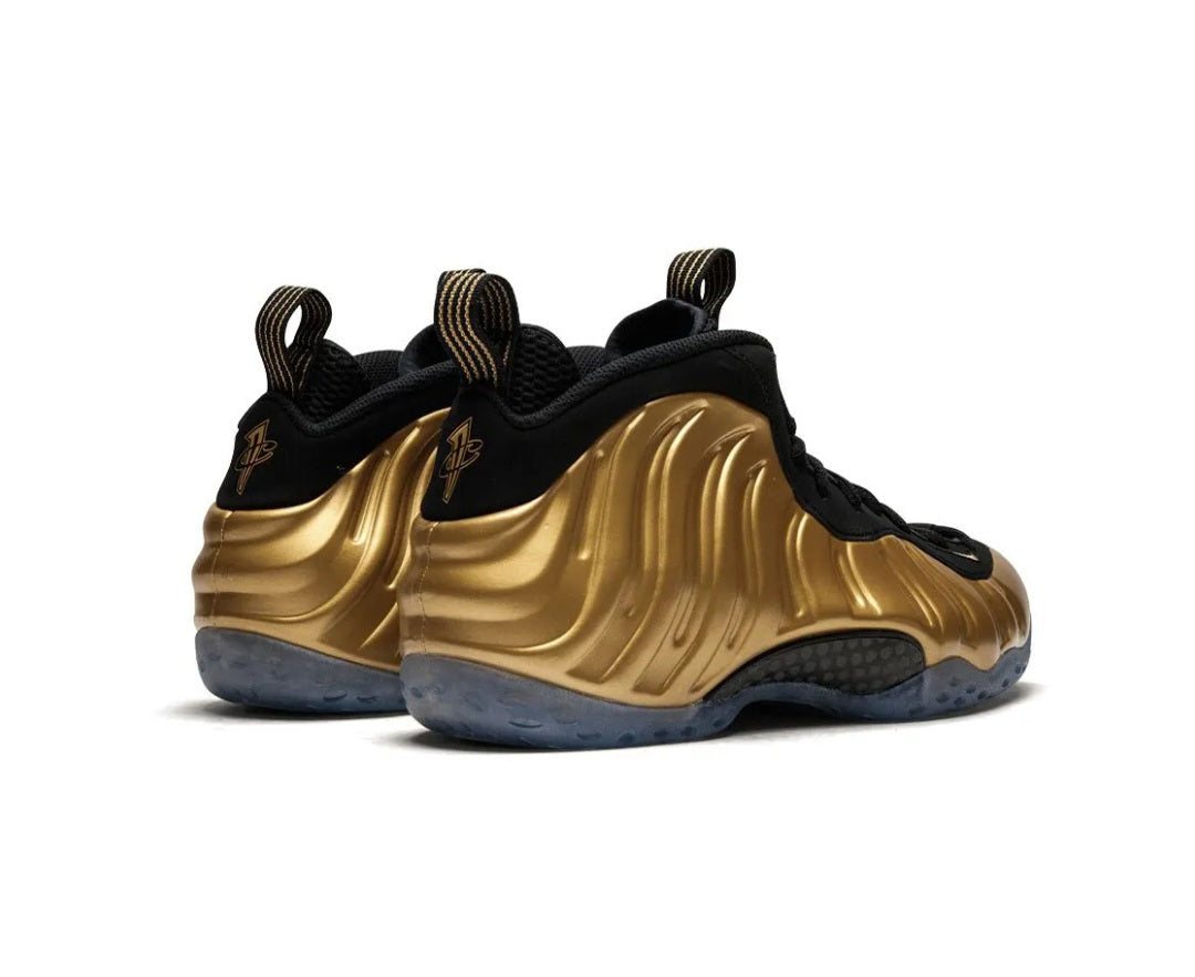 Air Foamposite One SNEAKERS
