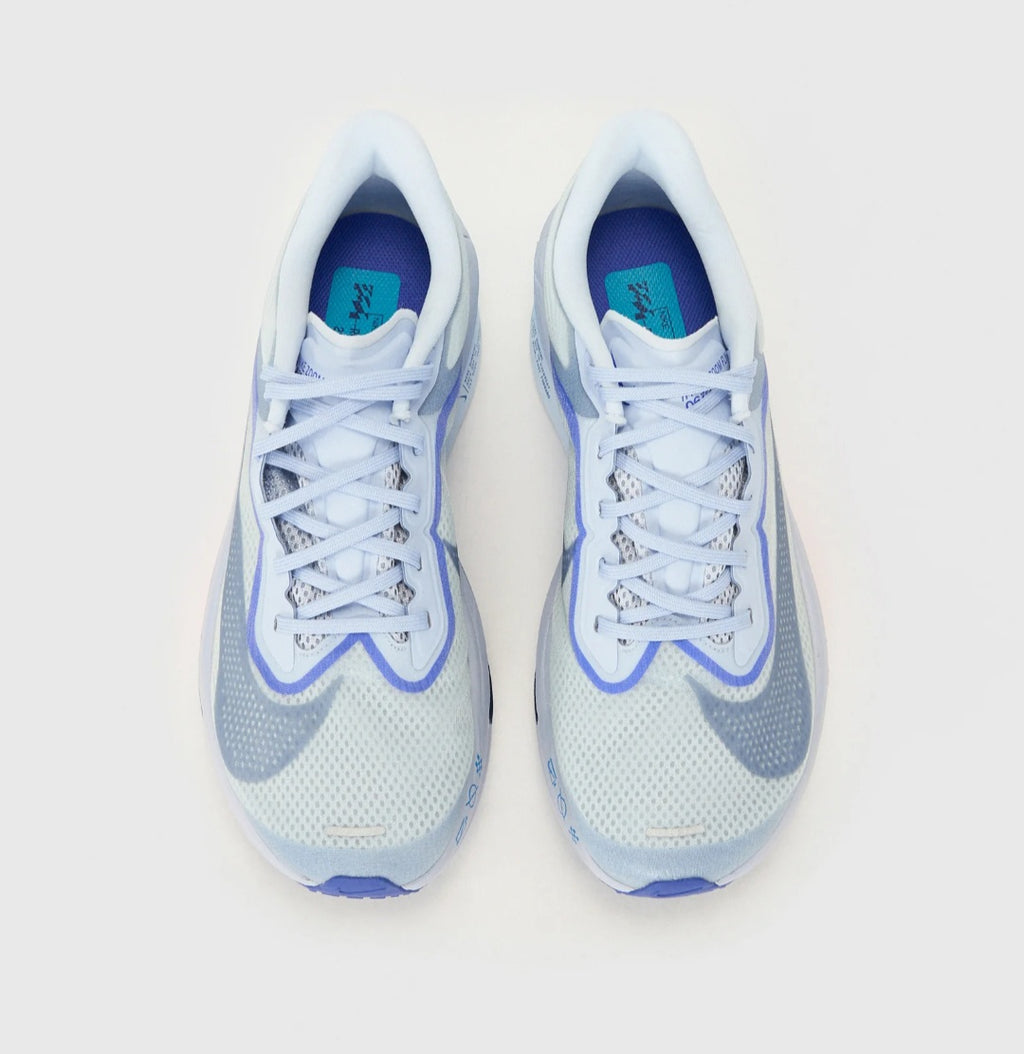 ZOOM FLY 6