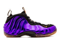 Air Foamposite One SNEAKERS
