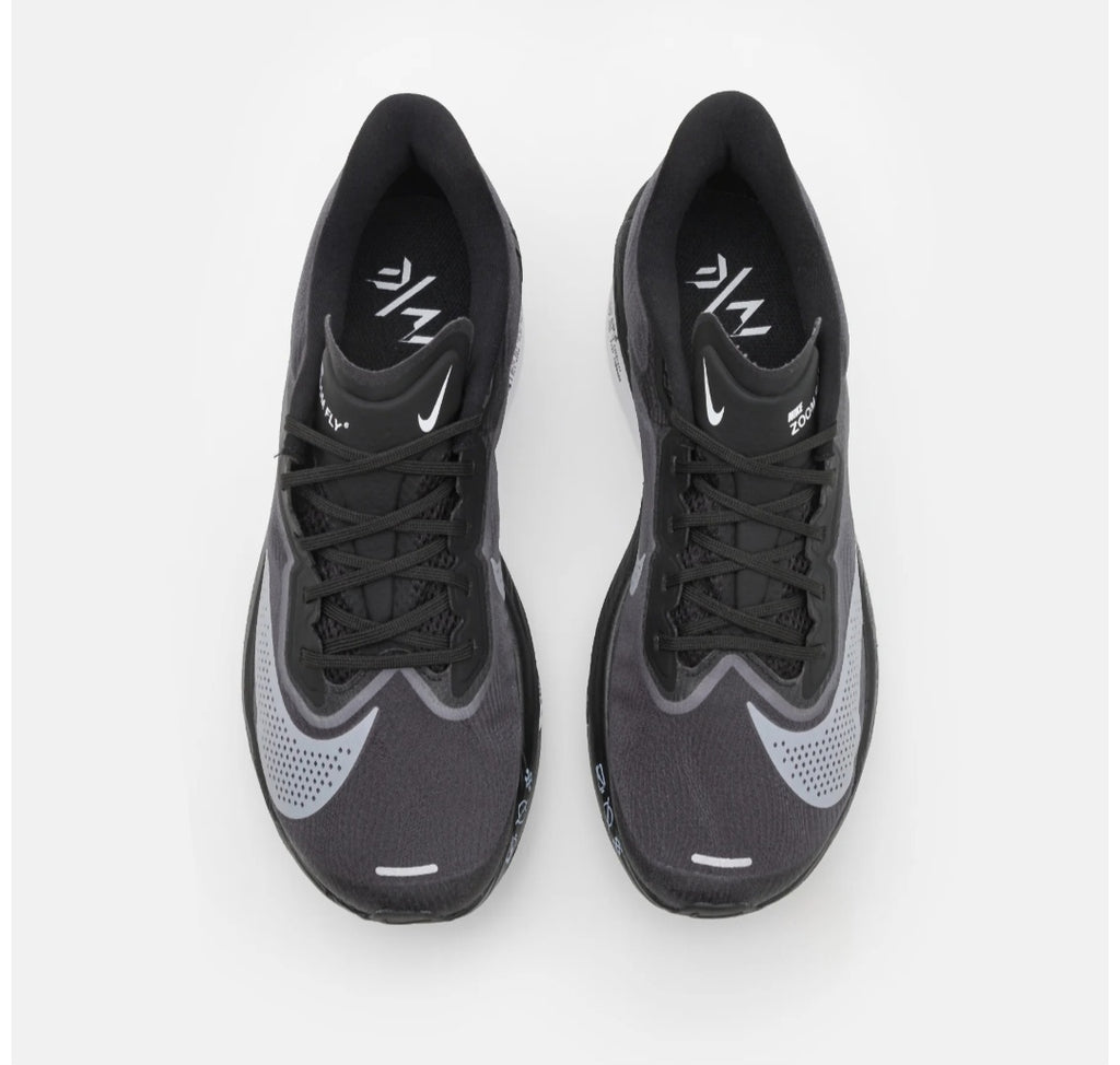 ZOOM FLY 6
