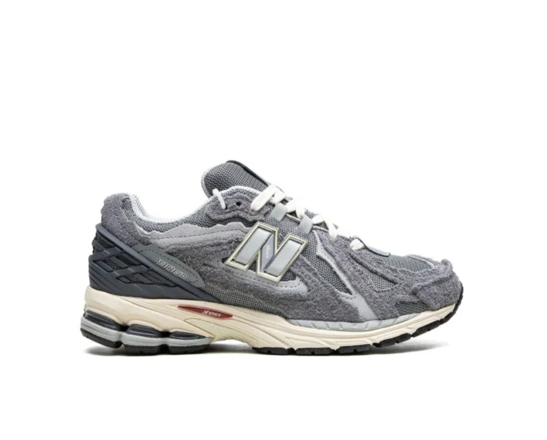 1906R Protection Pack Grey" SNEAKERS