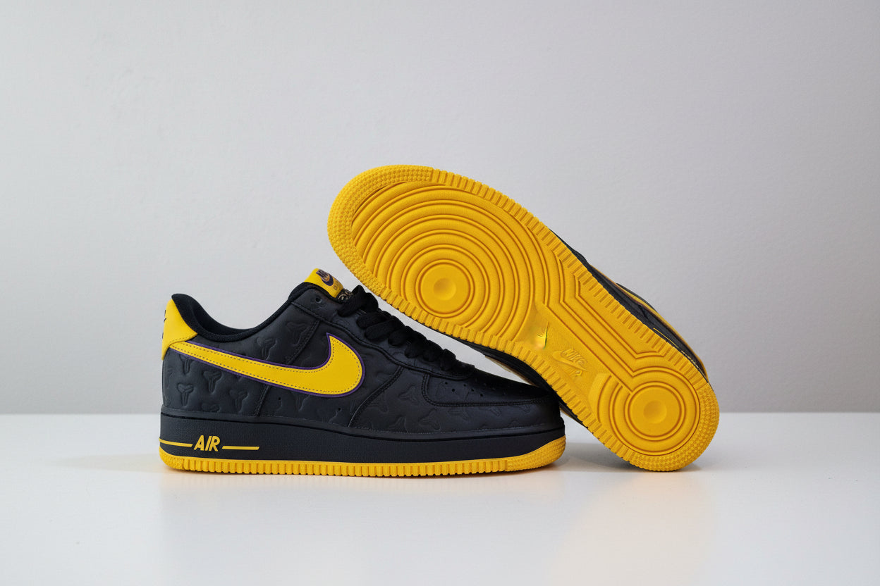 Air Force 1 Low
