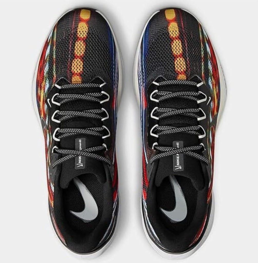 Air Zoom Pegasus 41