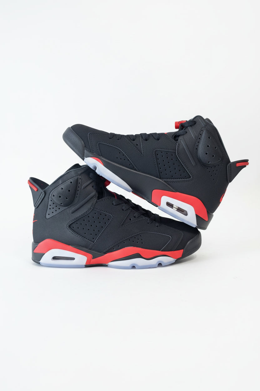 Air JORDAN 6 RETRO