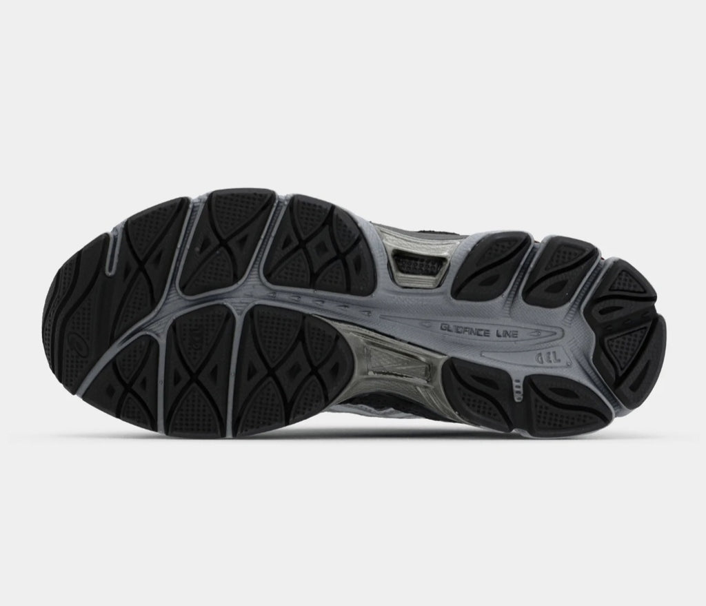 ASICS GLE NYC Sneakers