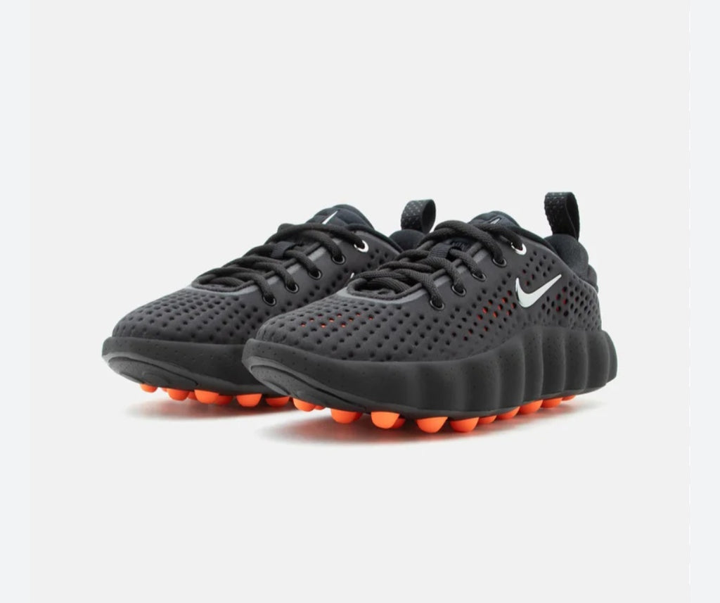 MIND 002 - Training shoes
