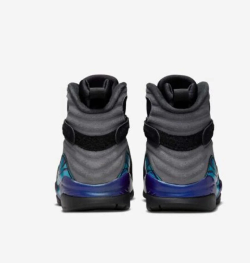 Air Jordan 8 "Aqua" sneakers