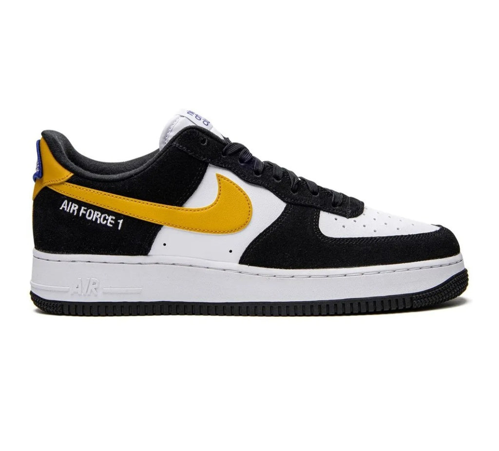 Air Force 1 07 LV8 "Athletic Club" sneakers