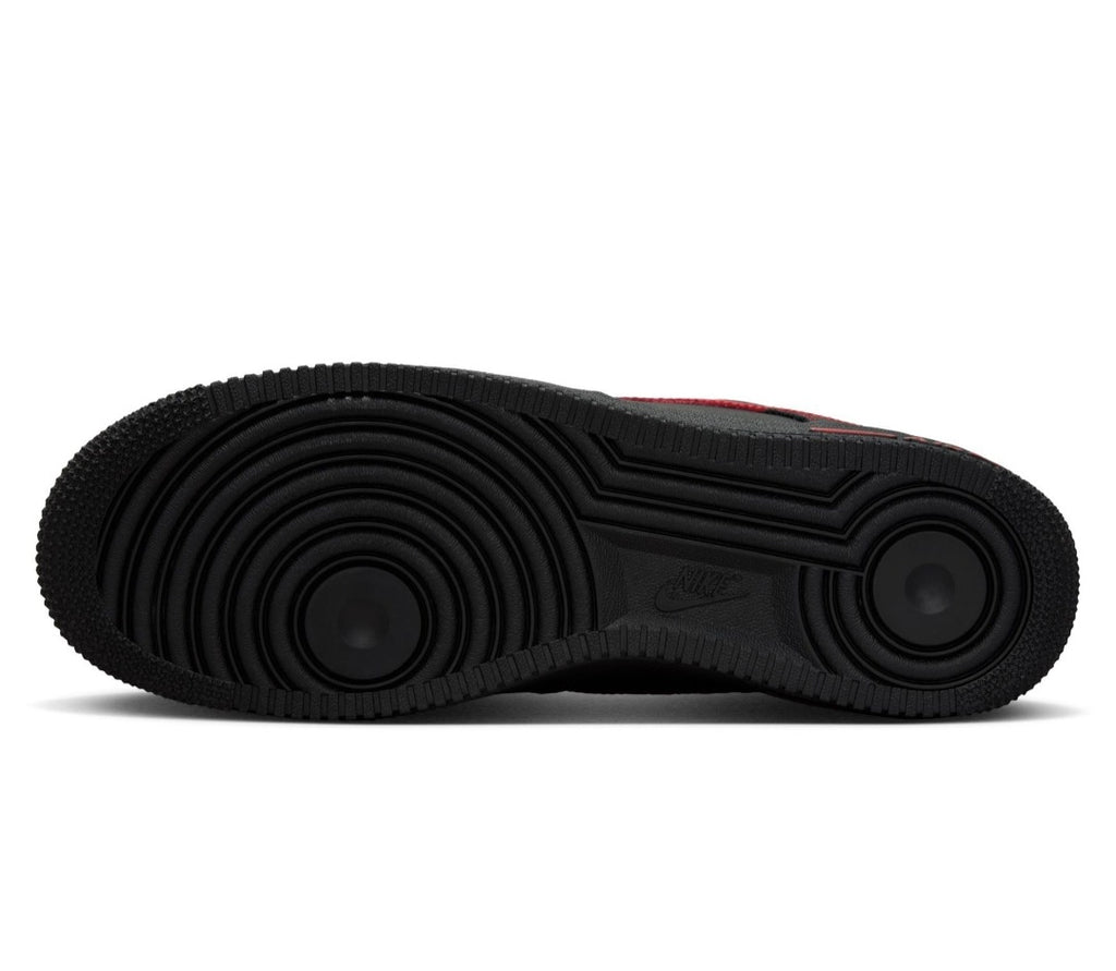 AIR FORCE 1 LOW "07 LV8, MEN'S