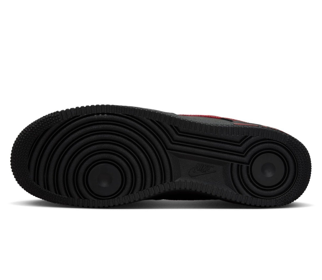 AIR FORCE 1 LOW "07 LV8, MEN'S