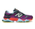 New Balance
9060 "Purple/Fuchsia" sneakers