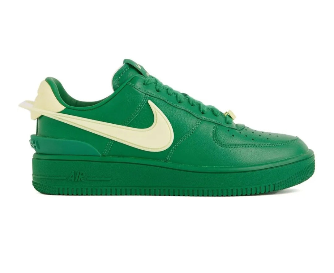 x Ambush
Air Force 1 Low "Green" sneakers
