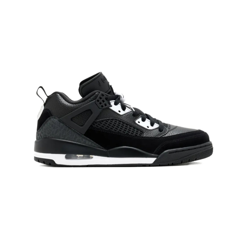 Air JORDAN 
Jordan Spizike Low sneakers