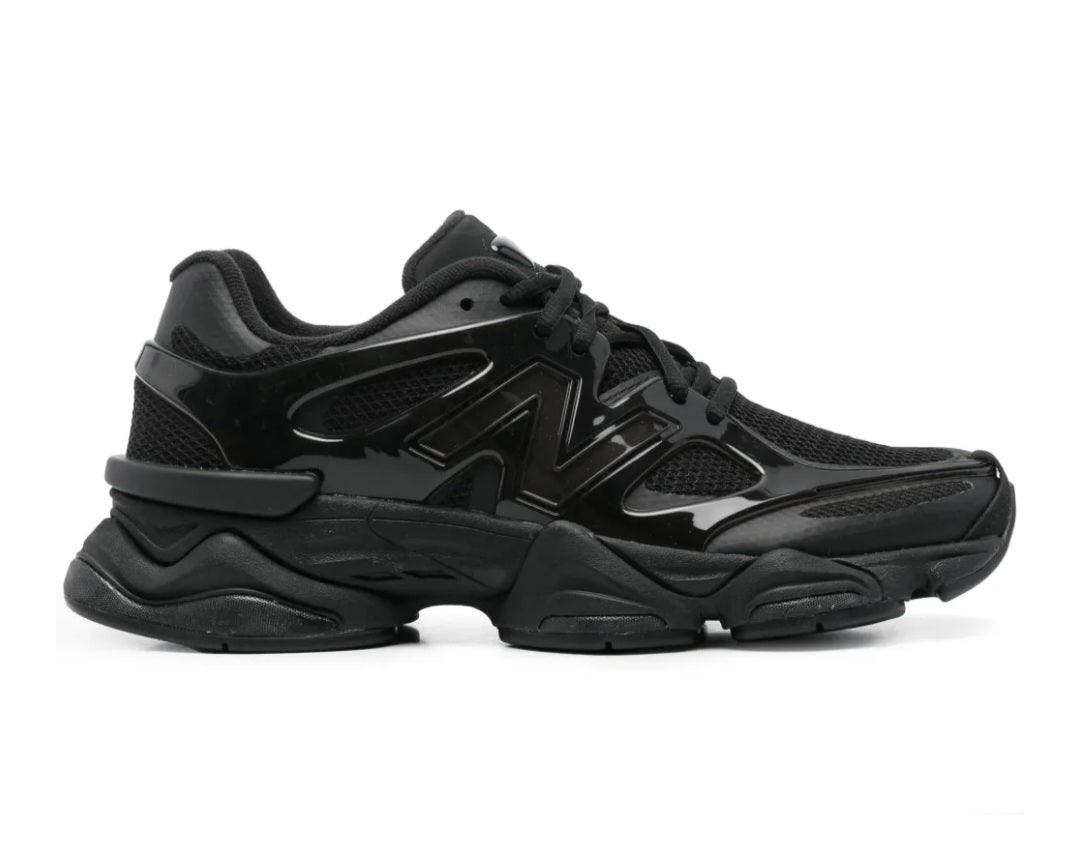 New Balance
9060 sneakers