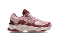 New Balance 
9060 GS sneakers