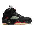 JORDAN 
Air Jordan 5 "Gore-Tex" sneakers