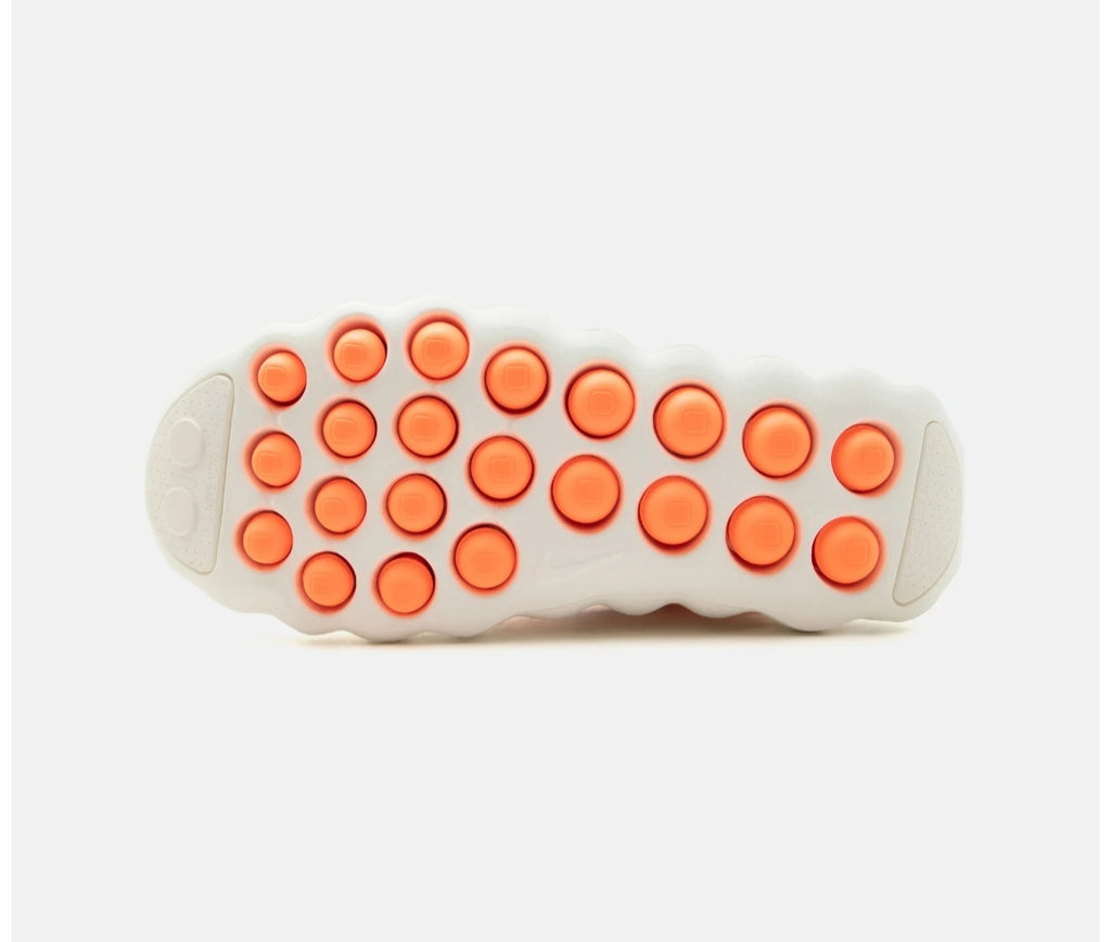 MIND 002-Training Shoes