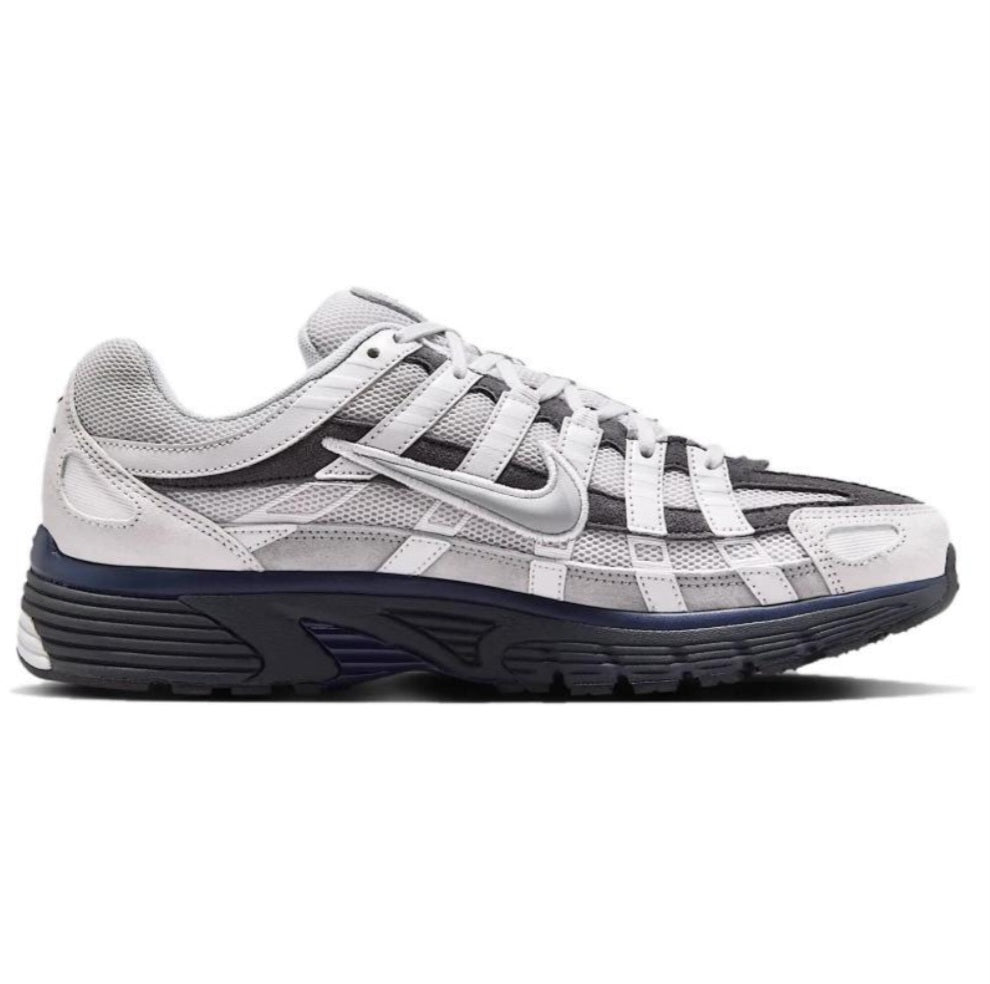 P-6000 PRM UNISEX