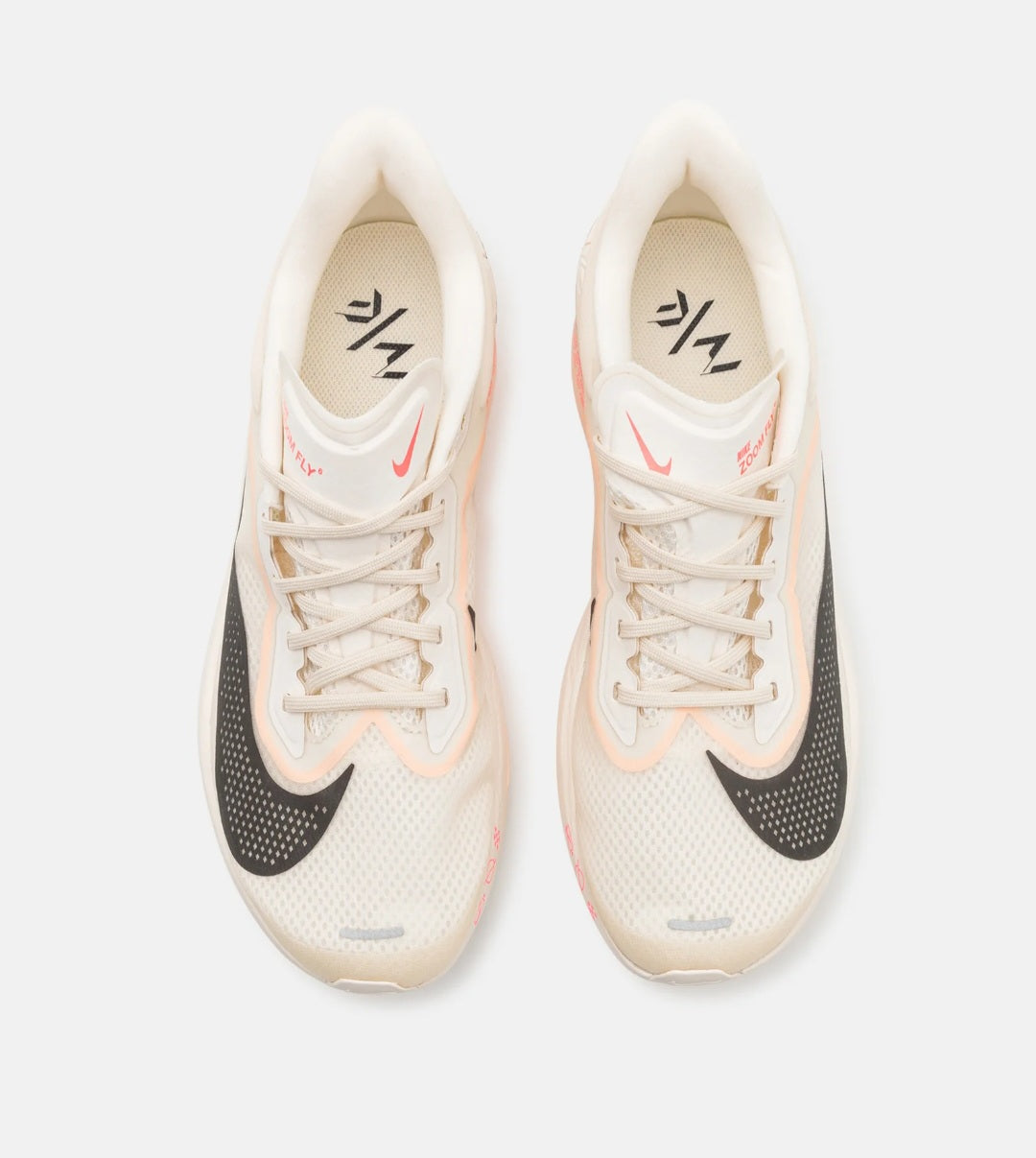 ZOOM FLY 6