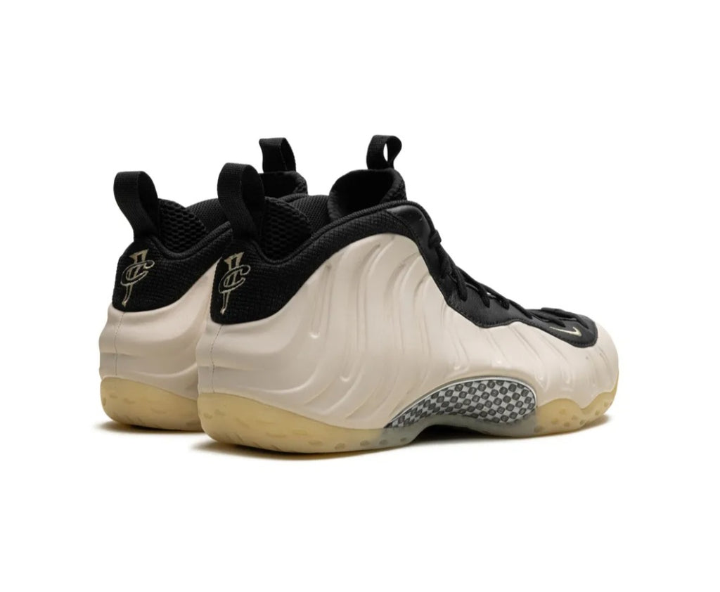 Air Foamposite One "Light Orewood Brown" sneakers