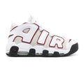 Air More Uptempo '96 sneakers
