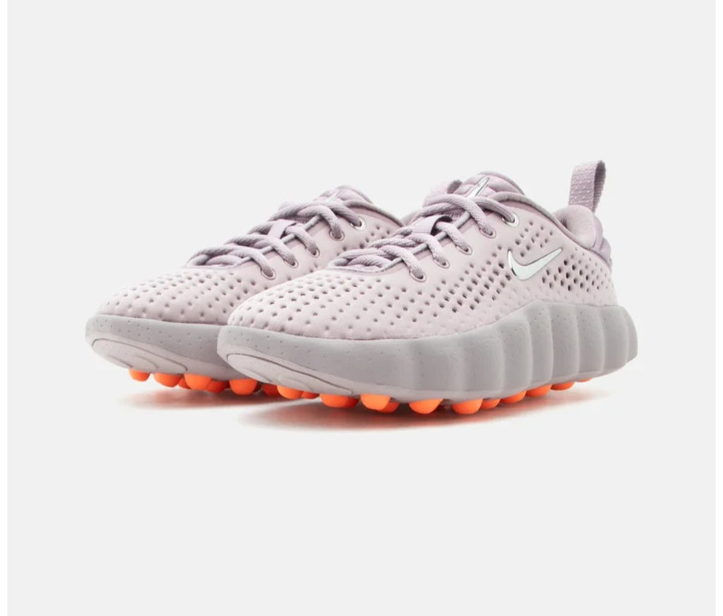 MIND 002-Training shoes