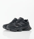 New BALANCE 9060,SNEAKERS