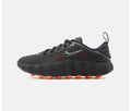 Perforierte Mind 002 Sneakers