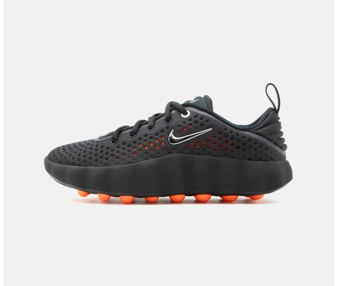 MIND 002 - Training shoes