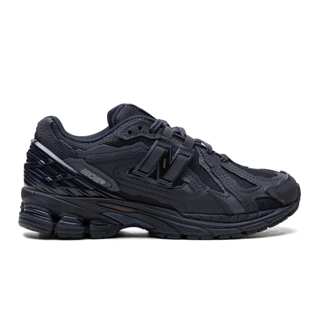 New balance 1906D"Protection Pack"SNEAKERS